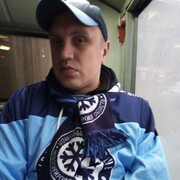 ���������� �����������, ���� ������� �������, 37 ���, ������������ ��� ������, ����� � ���������, c�������� ���������