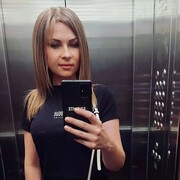 ���������� ���������, ���� ������� ������, 33 ����, ������������ ��� ������, ����� � ���������