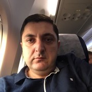  ,   Levan, 39 ,   ,   , c , 