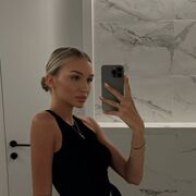  -,   , 29 ,   ,   