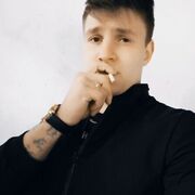  ,   , 24 ,   ,   , c , 