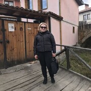 ���������� ������, ���� ������� �����, 53 ����, ������������ ��� ������, ����� � ���������