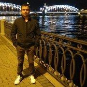 ���������� �����-���������, ���� ������� �������, 76 ���, ������������ ��� ������, ����� � ���������, c�������� ���������