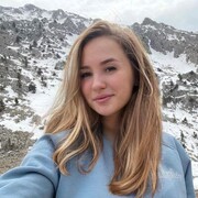  -,   , 26 ,   