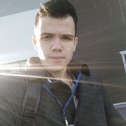  ,   , 28 ,   ,   
