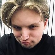 ���������� �����-���������, ���� ������� ���������, 29 ���, ������������ ��� ������, ����� � ���������