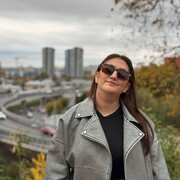 ���������� �����-�������, ���������