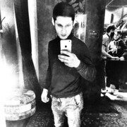 ���������� ���������, ���� ������� �����, 32 ����, ������������ ��� c�������� ���������, ���������