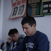 ���������� ������, ���� ������� �����, 33 ����, ������������ ��� ������, ����� � ���������