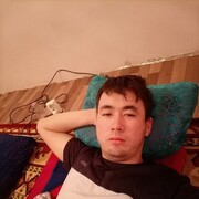  ,  , 30