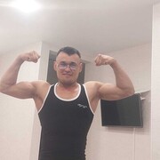 ���������� �����, ���� ������� ������, 30 ���, ������������ ��� ������, ����� � ���������