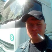  ,   , 47 ,   ,   , c , 