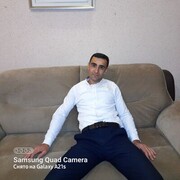 ���������� ������, ���� ������� Alen, 30 ���, ������������ ��� ������, ����� � ���������