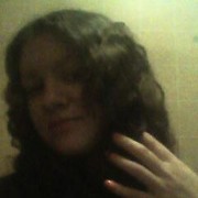 ���������� �����, ���� ������� ���������, 33 ����, ������������ 