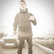  ,   Genka, 34 ,   ,   , c 