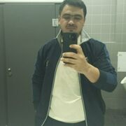 ���������� �������, ���� ������� ����, 32 ����, ������������ ��� ������, ����� � ���������