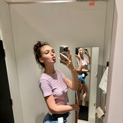 ���������� ��������������, ���� ������� �����, 34 ����, ������������ ��� ������, ����� � ���������, c�������� ���������, ���������