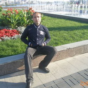  ,   , 45 ,   ,   , c , 