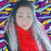 ���������� ��������, ���� ������� �����, 49 ���, ������������ ��� c�������� ���������