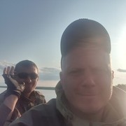 ���������� �����, ���� ������� ����, 45 ���, ������������ ��� ������, ����� � ���������, c�������� ���������