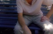  ,   Stanislav, 37 ,   ,   , c 