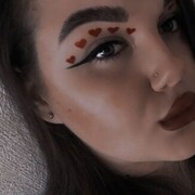  ,   , 20 ,     , c , 