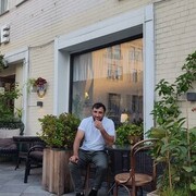 ���������� ������, ���� ������� ����, 36 ���, ������������ ��� ������, ����� � ���������