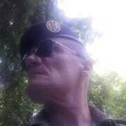   ,   Viktor, 64 ,   ,   
