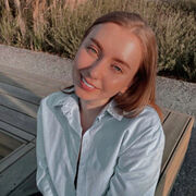 ���������� ������, ����