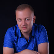  ,   , 49 ,   c 