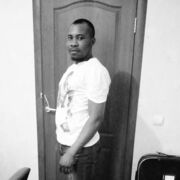 ���������� ��������, ���� ������� John Samuel, 39 ���, ������������ ��� ������, ����� � ���������