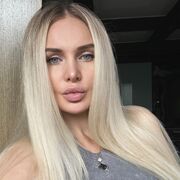 ���������� ������, ���� ������� ������, 38 ���, ������������ ��� ������, ����� � ���������