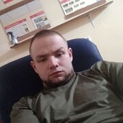  -,   , 26 ,   ,   , 