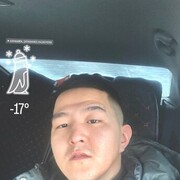   ,   Raha, 27 ,   ,   , 