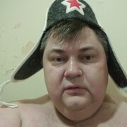 ���������� ������, ���� ������� ��, 45 ���, ������������ ��� ������, ����� � ���������, c�������� ���������