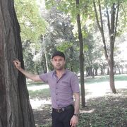 ���������� ������-��-����, ���� ������� ������, 43 ����, ������������ ��� ������, ����� � ���������