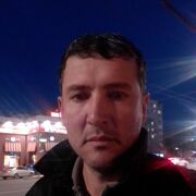 ���������� ����, ���� ������� �������, 42 ����, ������������ ��� ������, ����� � ���������