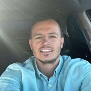 ���������� ������, ���� ������� ����, 34 ����, ������������ ��� ������, ����� � ���������