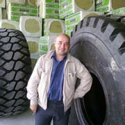 ���������� ���������, ������� �������, 48