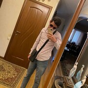  ,   Arsen, 26 ,   ,   