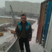 ���������� ������, ���� ������� Mehmet onal, 56 ���, ������������ ��� ������, ����� � ���������, c�������� ���������