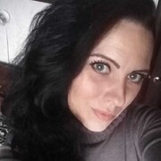 ,   , 46 ,   c , 