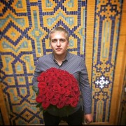 ���������� ������, ���� ������� �������, 29 ���, ������������ ��� ������, ����� � ���������