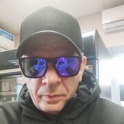 ���������� ����, ���� ������� Victor, 47 ���, ������������ 