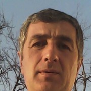  ,   Giorgi, 53 ,   ,   , c 