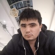 ���������� ������, ���� ������� ������, 34 ����, ������������ ��� ������, ����� � ���������, c�������� ���������, ���������