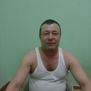 ���������� ������, ���� ������� Ali, 54 ����, ������������ ��� c�������� ���������