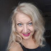  -,   Olga, 59 ,   ,   