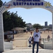  ,   , 30 ,   ,   , c 