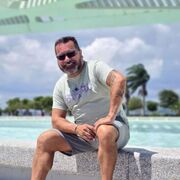  Muscat,   Andrew, 57 ,   ,   